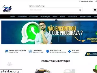 z3motos.com.br