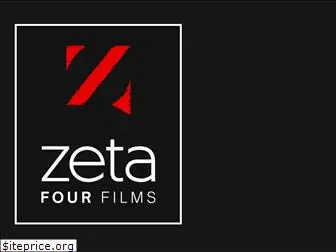 z4films.com