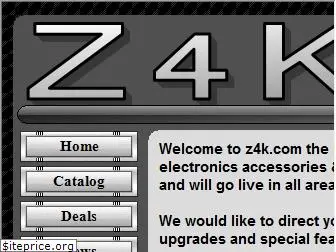 z4k.com