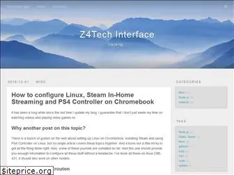 z4tech.github.io