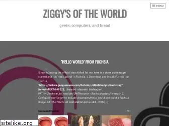 z4ziggy.wordpress.com