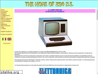 z80ne.com