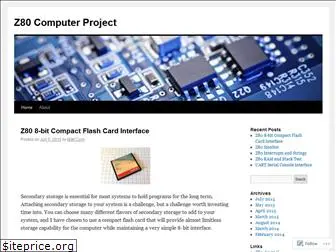 z80project.wordpress.com