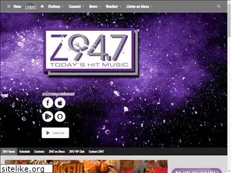 z947.com