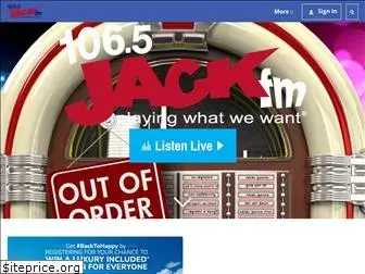 z965fm.com