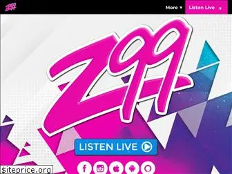 z99.com