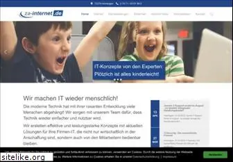 za-internet.de