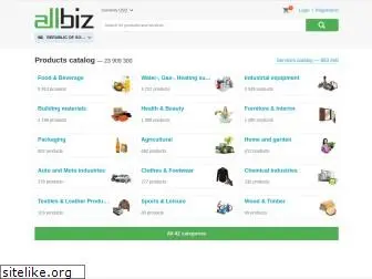 za.all.biz