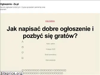 za.pl