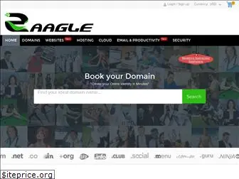 zaagle.com