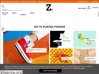 zaalc.com