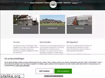 zaandam-aannemer.nl