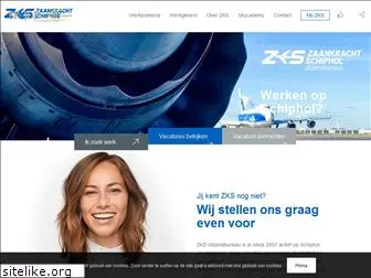zaankracht.nl