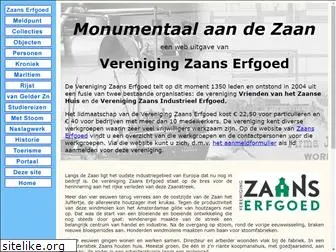 zaans-industrieel-erfgoed.nl