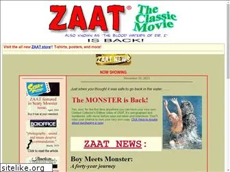 zaatmovie.com