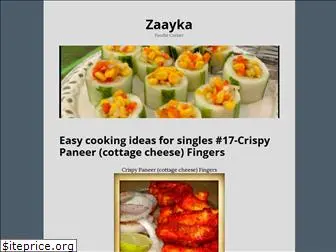 zaayka.wordpress.com