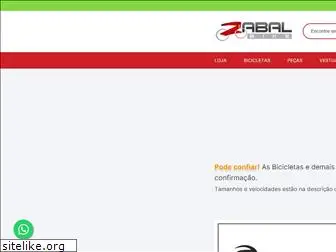 zabalbike.com.br