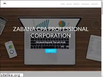 zabanacpa.com