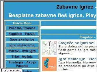 zabavneigrice.com