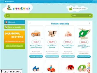 zabawkarnia.com.pl