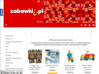 zabawkii.pl