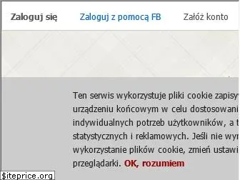 zabawnekartki.pl
