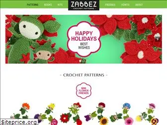 zabbez.com