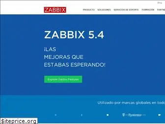 zabbix.com.br