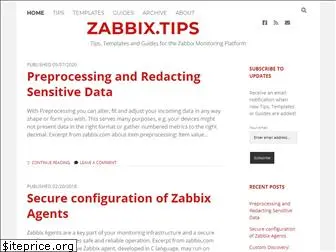 zabbix.tips