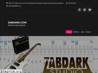 zabdark.com