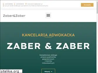 zaber.pl