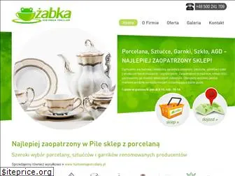 zabka.pila.pl