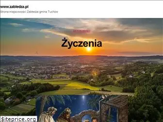 zabledza.pl