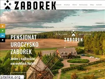 zaborek.com.pl