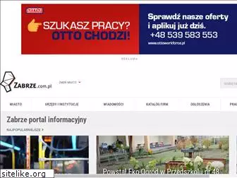 zabrze.com.pl