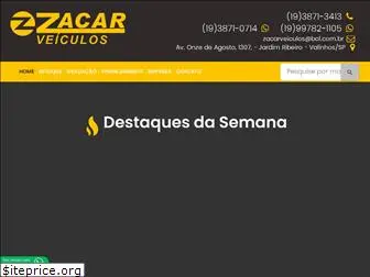zacarveiculos.com.br