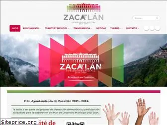 zacatlan.gob.mx