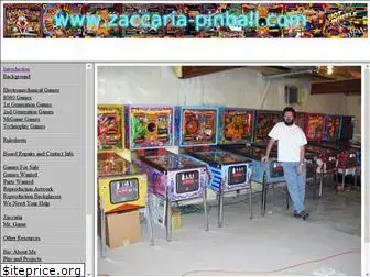 zaccaria-pinball.com