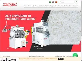 zaccaria.com.br
