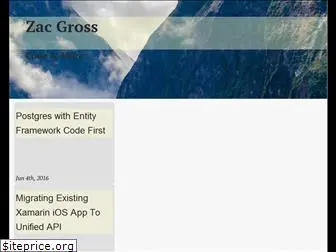 zacg.github.io
