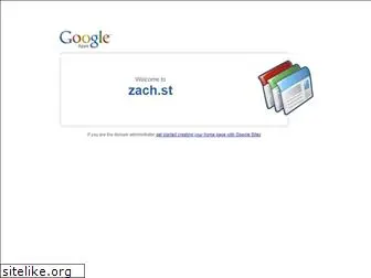 zach.st