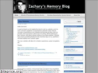 zacharymemory.wordpress.com