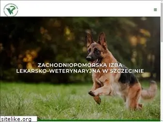 zachizbawet.pl