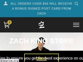 zachking.store