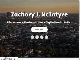 zachmcintyre.com