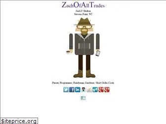 zachofalltrades.net