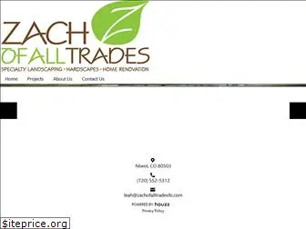 zachofalltradesllc.com