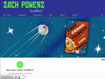 zachpowers.com