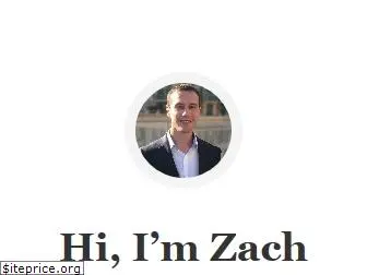 zachsb.com