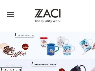 zaciwork.com